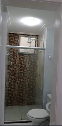 Cond. Vivendas do Santo Antônio