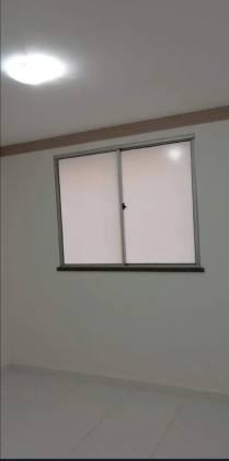 Cond. Vivendas do Santo Antônio