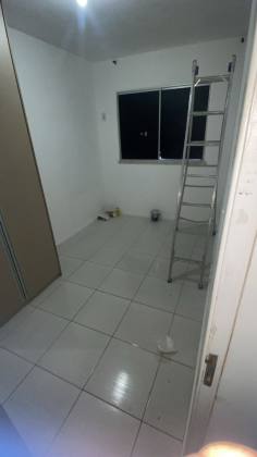 Condomínio Horto Santo Antônio