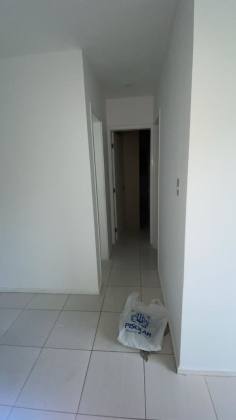 Condomínio Horto Santo Antônio