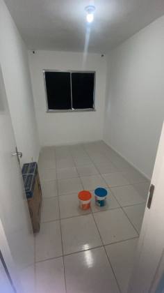 Condomínio Horto Santo Antônio