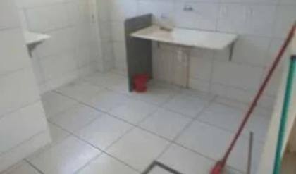 Residencial Vida Nova Santa Maria