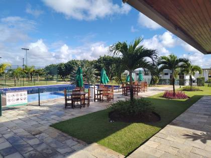 Lote no Terras Alphaville 1