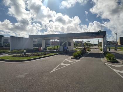 Lote no Terras Alphaville 1