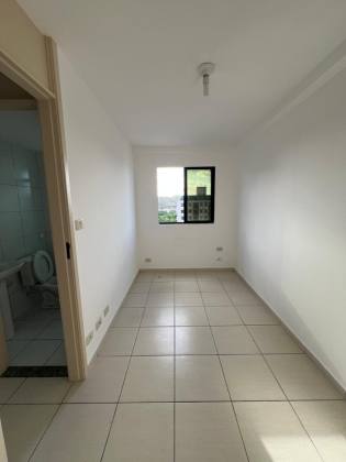 Condomínio Reserva das Flores