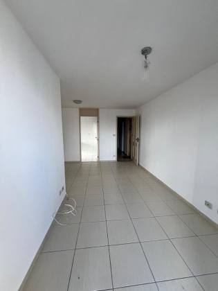 Condomínio Reserva das Flores