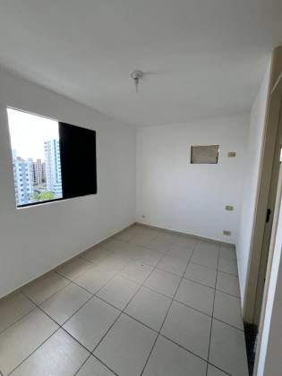 Condomínio Reserva das Flores