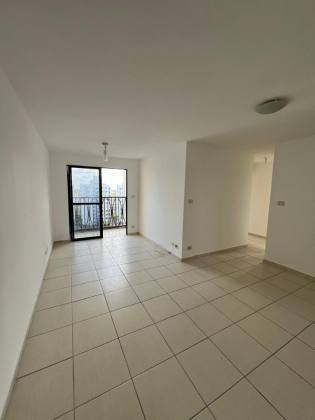 Condomínio Reserva das Flores