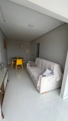 Condomínio Jardim de Aruana