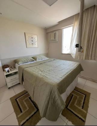 Bougainville Residence