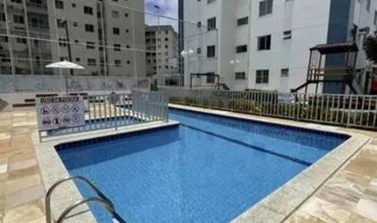 Bougainville Residence