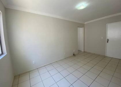 Alpha Class Residence