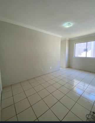 Alpha Class Residence