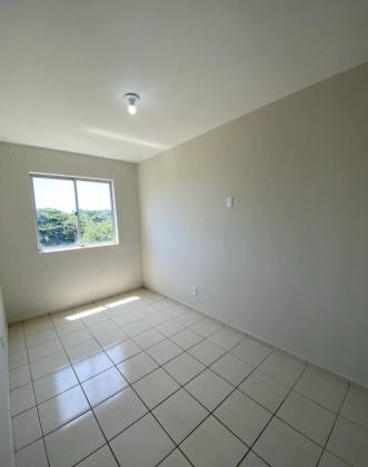 Alpha Class Residence