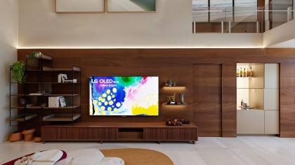 Casa Duplex com Piscina no Damha Res. Resort