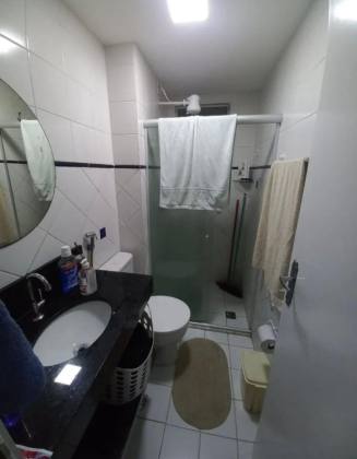 Condomínio Baía Formosa