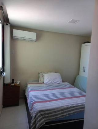 Condomínio Baía Formosa