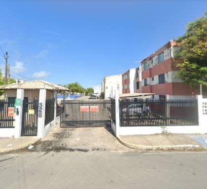 Condominio Manhattan