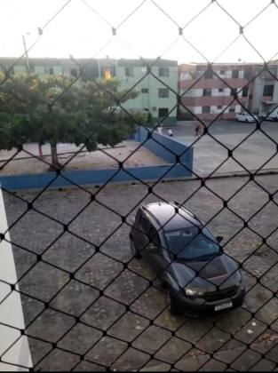 Condominio Manhattan