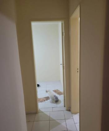 Condominio Manhattan