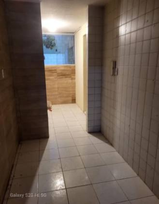 Condominio Manhattan