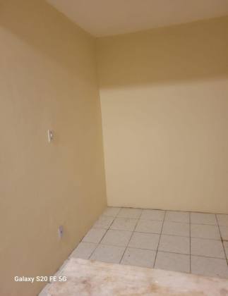 Condominio Manhattan