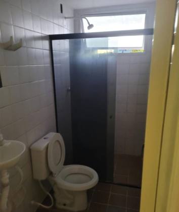 Condominio Manhattan