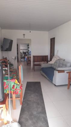 Sítio em Nossa Sra do Socorro