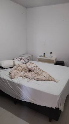 Sítio em Nossa Sra do Socorro