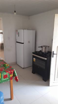 Sítio em Nossa Sra do Socorro