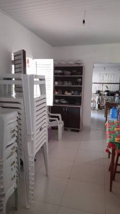 Sítio em Nossa Sra do Socorro