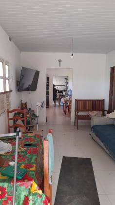 Sítio em Nossa Sra do Socorro