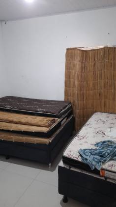 Sítio em Nossa Sra do Socorro