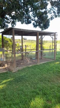 Sítio em Nossa Sra do Socorro