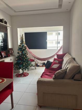 Condomínio Horto das Rosas