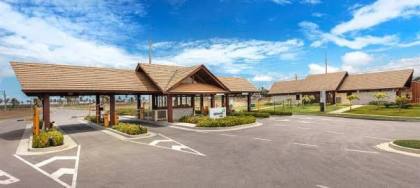 Lote no Alphaville Sergipe