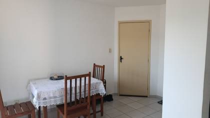 Condomínio Novo Sol