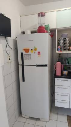 Condomínio Novo Sol