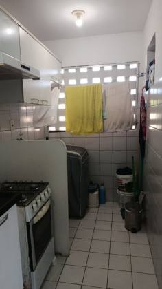 Condomínio Novo Sol