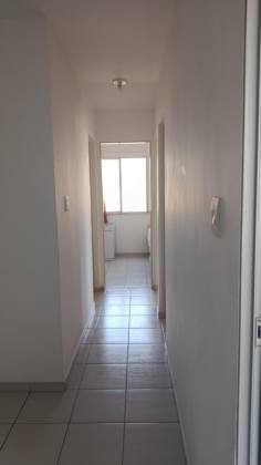 Condomínio Novo Sol