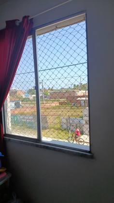 Condomínio Novo Sol