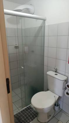 Condomínio Novo Sol