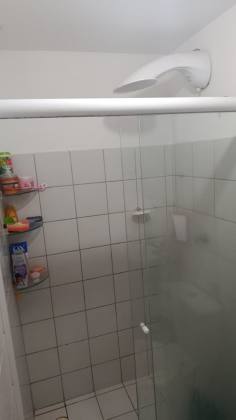 Condomínio Novo Sol