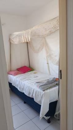 Condomínio Novo Sol