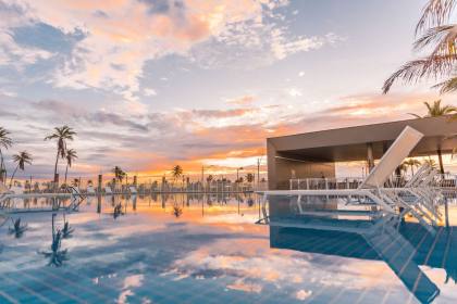 Lote no Damha Residencial Resort