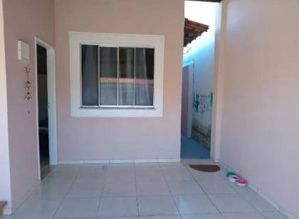 Casa no Cond. Sinai 2