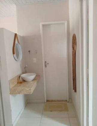 Casa no Cond. Sinai 2