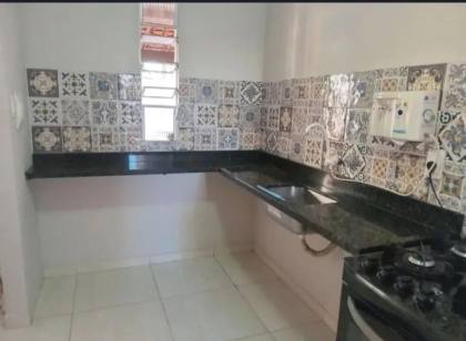 Casa no Cond. Sinai 2