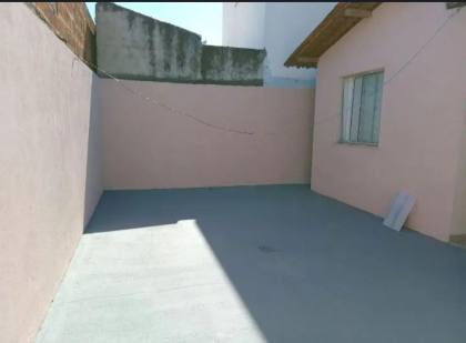 Casa no Cond. Sinai 2