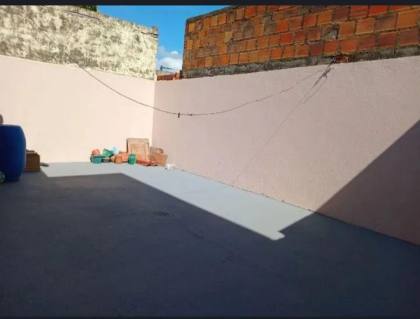 Casa no Cond. Sinai 2